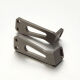 Robitronic - Front install mount for Body D90 (TC1507-09)