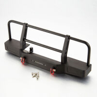 Robitronic - Front Bumper A for D90 (TC1507-13T)