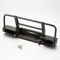 Robitronic - Front Bumper A for D90 (TC1507-13T)