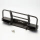 Robitronic - Front Bumper A for D90 (TC1507-13T)
