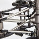 Robitronic - upgrade sets for D90 body (TC1507-14T)