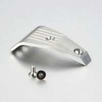 Robitronic - Guard plate for front/back Axial (TC1507-24)