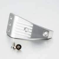 Robitronic - Guard plate for front/back Axial (TC1507-24)