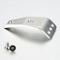 Robitronic - Guard plate for front/back Axial (TC1507-24)
