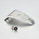 Robitronic - Guard plate for front/back Axial (TC1507-24)