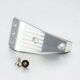 Robitronic - Guard plate for front/back Axial (TC1507-24)