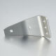 Robitronic - Guard plate for front/back Axial (TC1507-24)