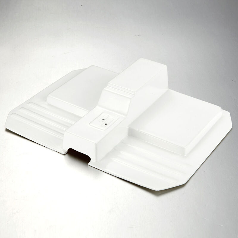 Robitronic - Interior Trim Plate for TC1508 (TC1508-09)
