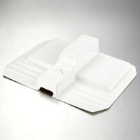 Robitronic - Interior Trim Plate for TC1508 (TC1508-09)