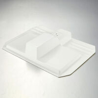 Robitronic - Interior Trim Plate for TC1508 (TC1508-09)