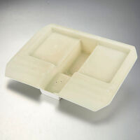 Robitronic - Interior Trim Plate for TC1508 (TC1508-09)