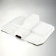 Robitronic - Interior Trim Plate for TC1508 (TC1508-09)