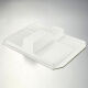 Robitronic - Interior Trim Plate for TC1508 (TC1508-09)