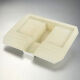 Robitronic - Interior Trim Plate for TC1508 (TC1508-09)