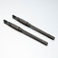 Robitronic - Rear Drive Shaft for Scx10 II (TC1615-12)