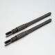 Robitronic - Rear Drive Shaft for Scx10 II (TC1615-12)