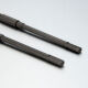 Robitronic - Rear Drive Shaft for Scx10 II (TC1615-12)