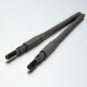 Robitronic - Rear Drive Shaft for Scx10 II (TC1615-12)