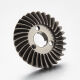 Robitronic - 30T Bevel Gear for Front/Rear Axle of Scx10II (TC1615-15)
