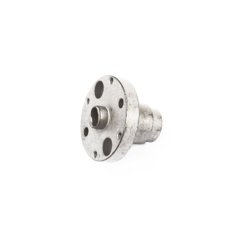 Robitronic - Differential Antriebswelle für Keggelrad (TP1401056)