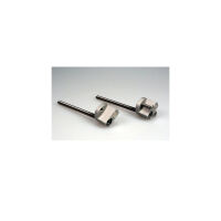 magnetic connect Verriegelungssystem (2 Stück)