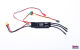 Speed Controller X-55-SB-Pro Para