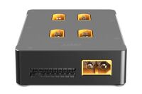 ISDT - Safe Parallel Adapter XT60