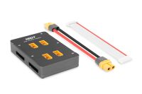 Safe Parallel Adapter XT60