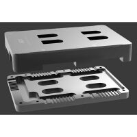 Safe Parallel Adapter XT60