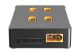 Safe Parallel Adapter XT60