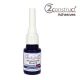 2Construct® - Schraubensicherung Loc T8 niedrige Festigkeit - 10g
