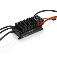 FlyFun V5 Regler 130A HV OPTO 6 bis 14S