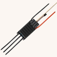 FlyFun V5 Regler 130A HV OPTO 6 bis 14S