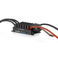 FlyFun V5 Regler 160A HV OPTO 6 bis 14S