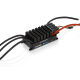FlyFun V5 Regler 160A HV OPTO 6 bis 14S