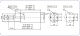 Hacker Motor B50 16L (10008900)