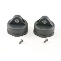 CEN - Stoßdämpfer Endkappe (2 Stück) (GS503)