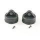 CEN - Stoßdämpfer Endkappe (2 Stück) (GS503)