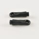 CEN - Stoßdämpfer Kugelpfanne 6.8mm (2 Stück) (GS508)