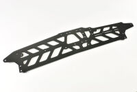 CEN - Chassis Rahmenplatte seitlich Links/Rechts (1...