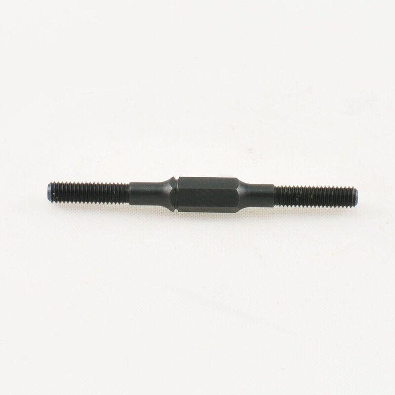 CEN - Gewindestange Servo Anlenkung M3x39mm (GS526)