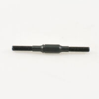 CEN - Gewindestange Servo Anlenkung M3x39mm (GS526)