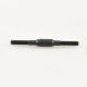 CEN - Gewindestange Servo Anlenkung M3x39mm (GS526)