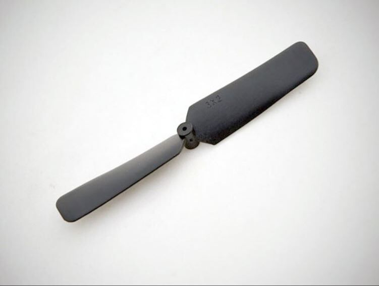 Pichler - Propeller PWS 7 x 6