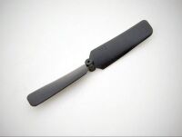 Pichler - Propeller PWS 7 x 6
