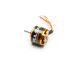 Pulsar - Brushless Motor Pulsar P15-1000