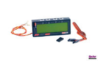 Jeti - 2,4GHz Duplex EX Prog Box Mini