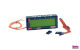 Jeti - 2,4GHz Duplex EX Prog Box Mini