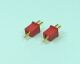 Pichler - Deans Micro Stecker und Buchse
