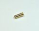 Pichler Gold Buchse 3,5mm (VE=10St.) (C1600)